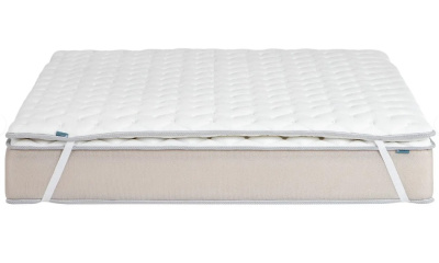 Матрас 200*200 Askona Ortho Omnitemp