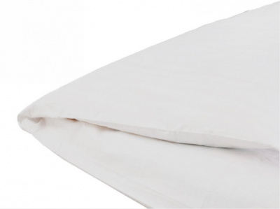 Пододеяльник 200х220 см Plain Collection 