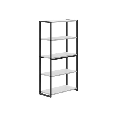 Стеллаж Board прямой Основание 700