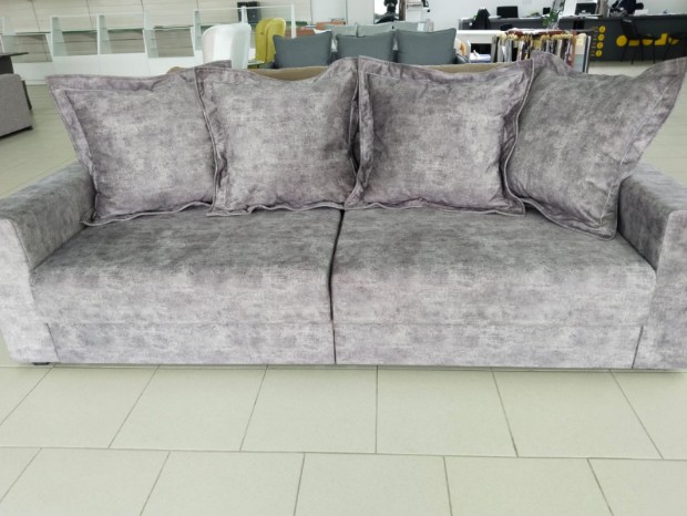 Алекс-21, диван прямой