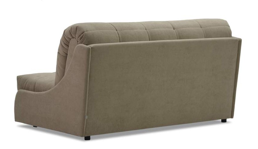 Тусон / Диван_140-НПБ