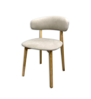 Стул &quot;Модерн 2&quot;