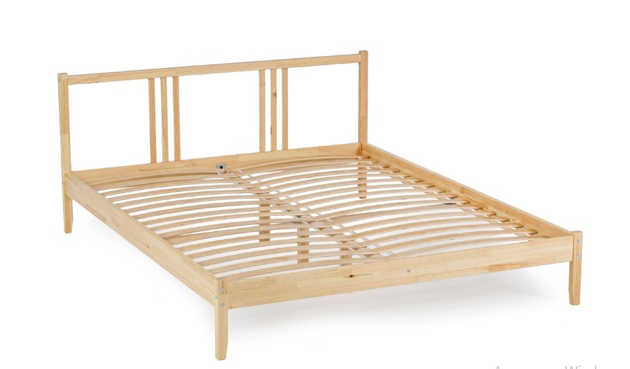 Кровать 200*140 Ohta (Охта)