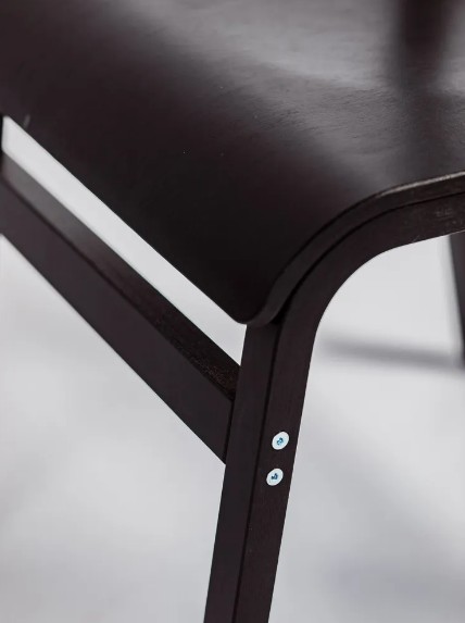 Стул Премьер без ткани