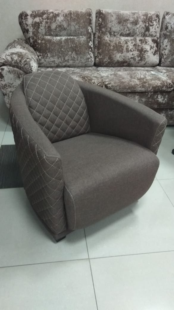 ТОКИО NEW, кресло