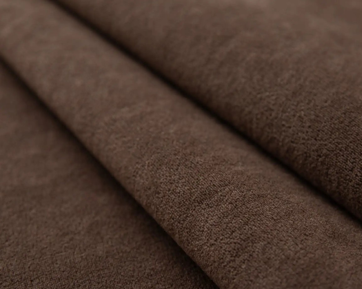 Кресло-кровать АТС 80, Модель 107