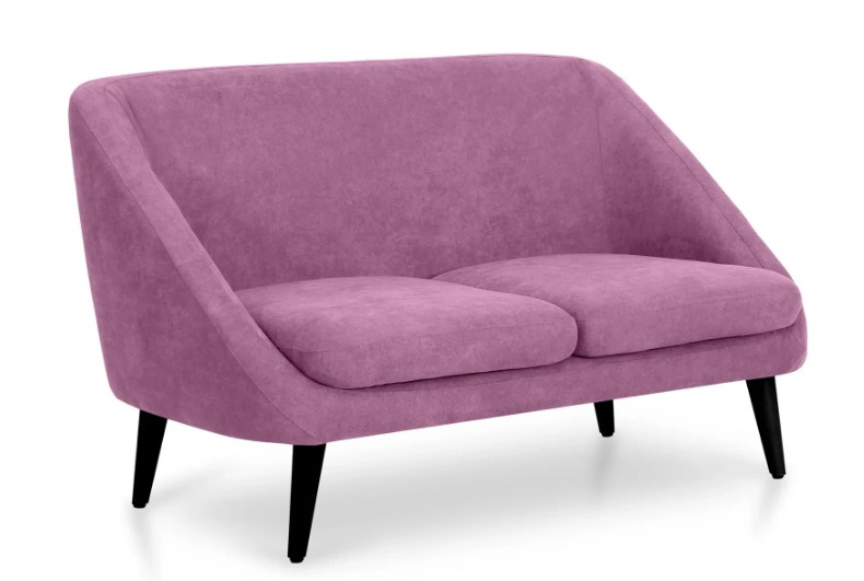 Диван Corsica 2-местный