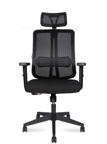 Кресло офисное / Tema 2D /