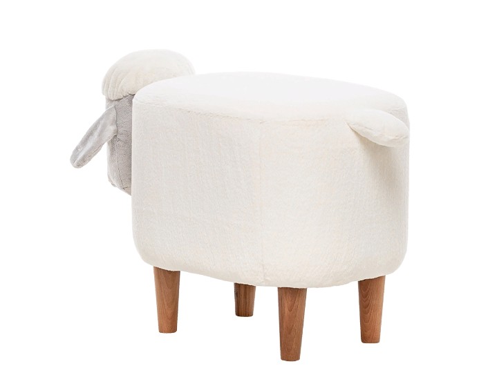 Пуф Leset Lamb COMBI