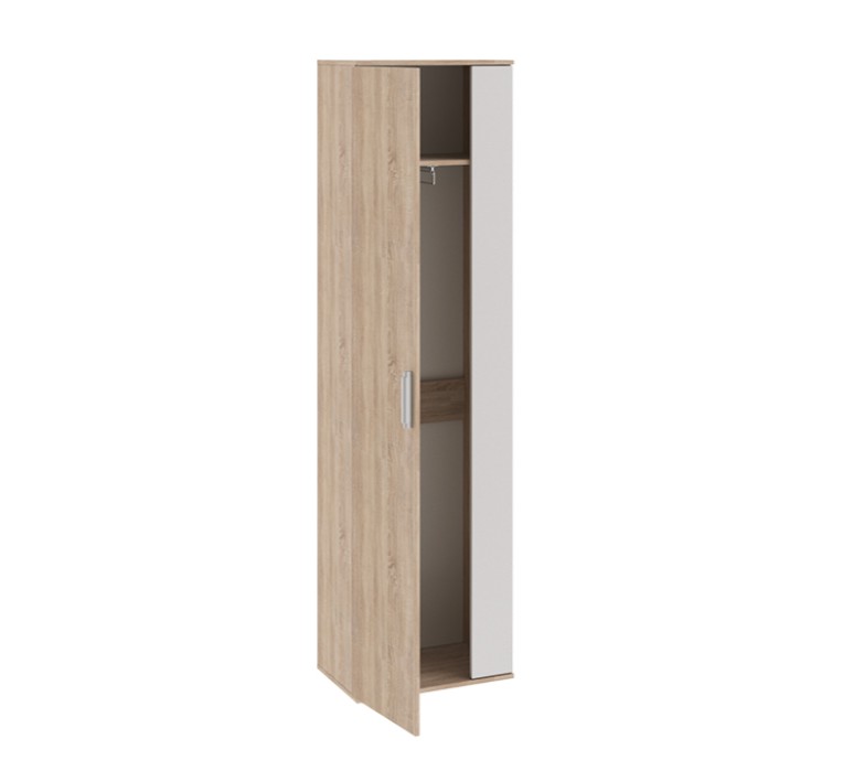 Эрика Набор мебели для прихожей Шкаф для одежды