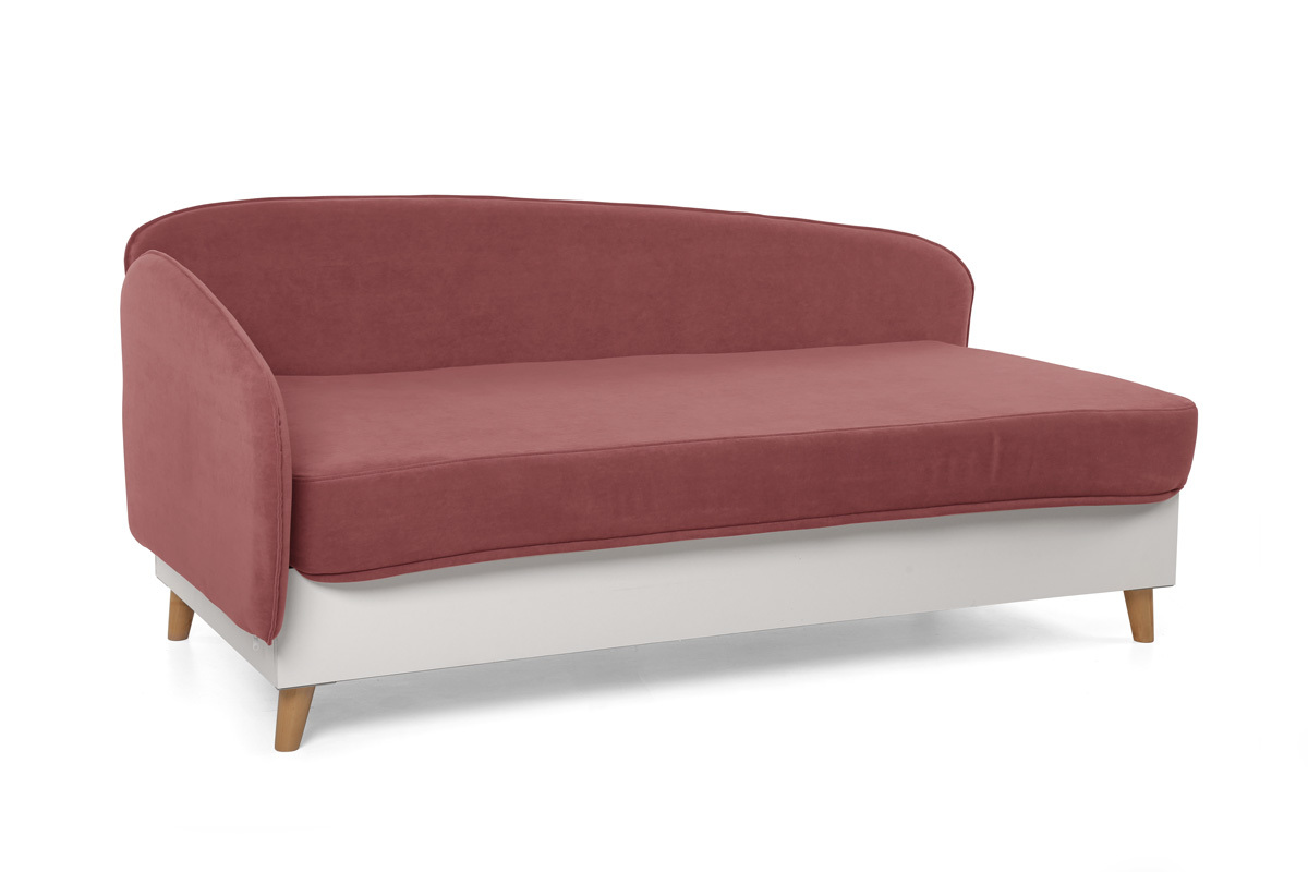 Диван LX 570 правый Без подушек