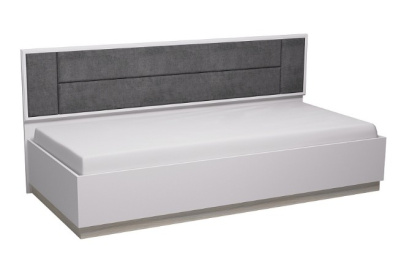 Aurelio (Аурелио) 80 Кровать