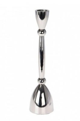 Подсвечник Bevel 23 см A98021500