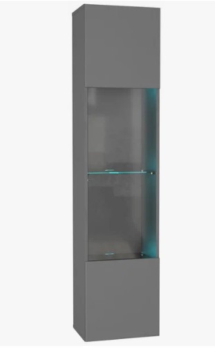 POINT ТИП-42 шкаф навесной