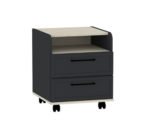 Aurelio 94 Тумба офисная