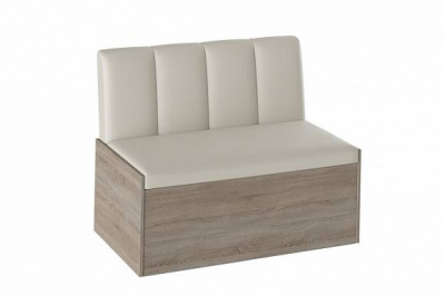 Верона Диван кухонный