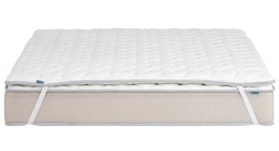 Матрас 200*120 Askona Ortho Omniflex