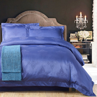 КПБ Tressa (двуспальный)