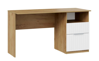 Хилтон Стол письменный Тип 3 - 404.011.000