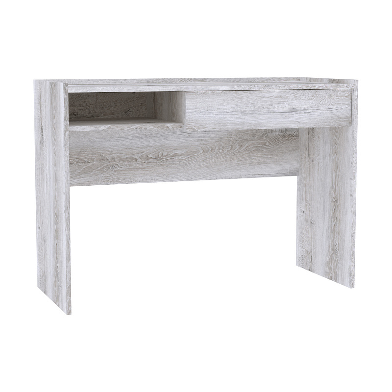 Флекс 15 (гостиная) Стол письменный