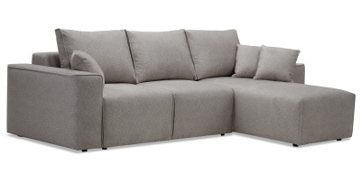 Матье / PM1-D152-O76