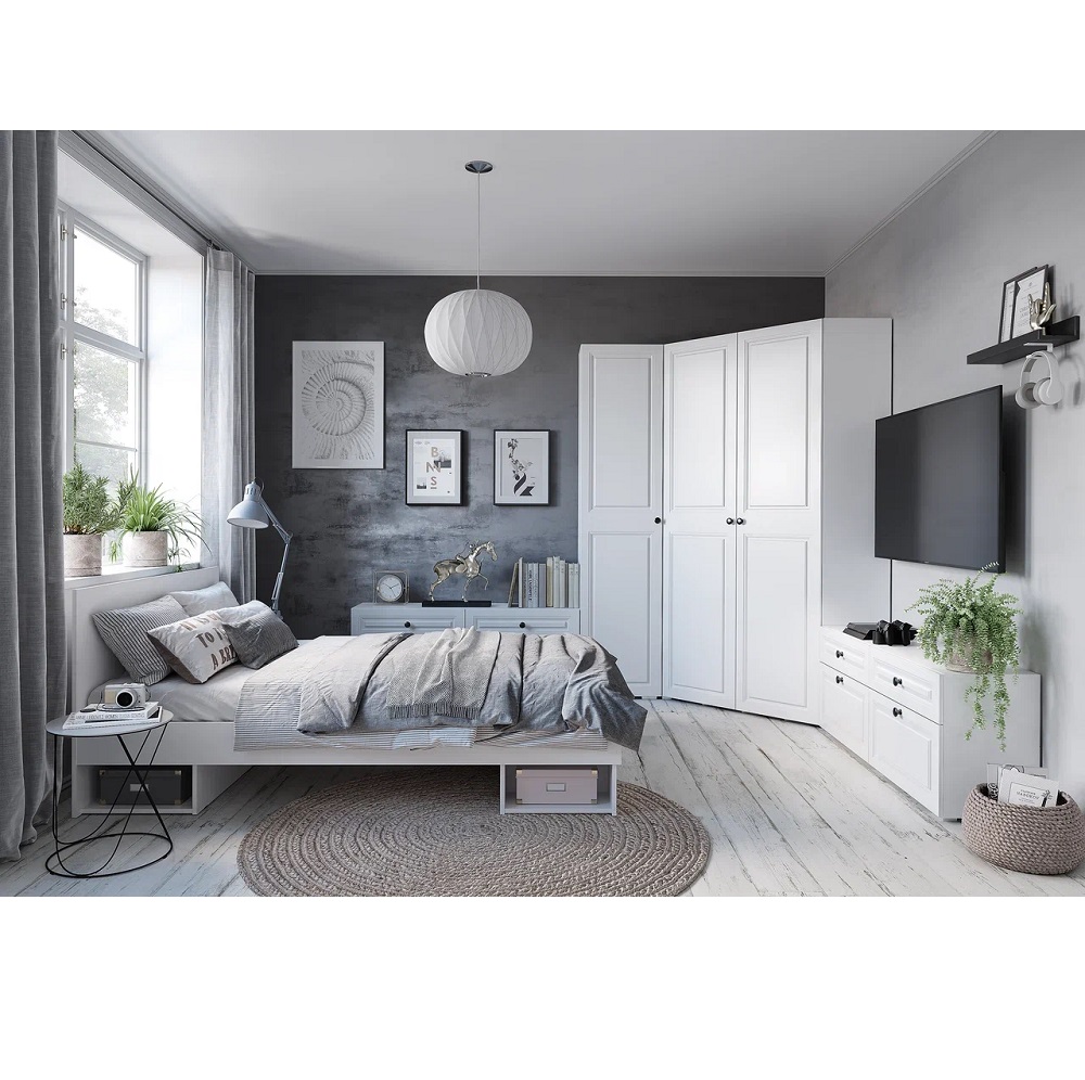 Пенал "Софт" ПН-04