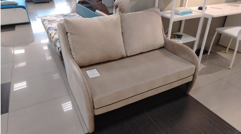 Юниор д.к.(кат.5)(119*90*85)(сп.м.190*109)