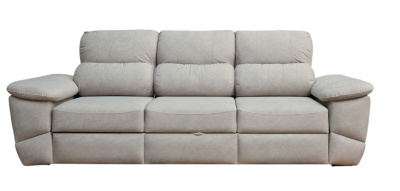 Хилтон диван модульный 