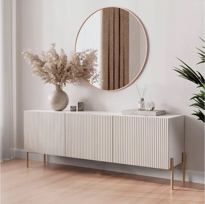 Мальта Тумба ТВ