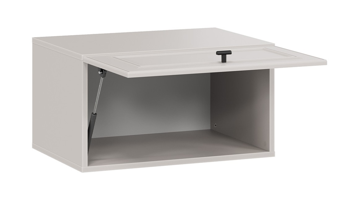 Пандора Шкаф настенный - 309.000.000