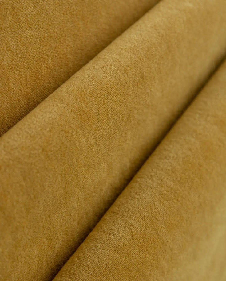 Кресло-кровать АТС 80, Модель 107