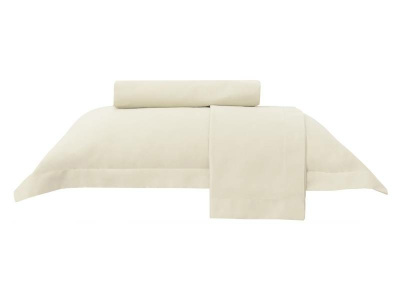 Простынь 160*200 Askona Home (Аскона Дом)