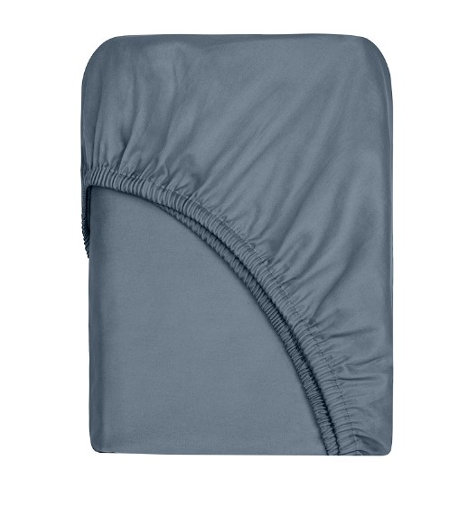 Простынь 180*200 Askona Comfort Tencel