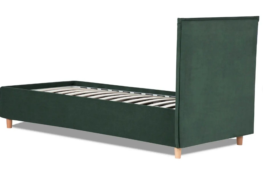 Кровать 200*090 Betsy New (Бэтси Нью)