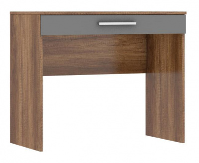 Джолин ПМ 245.09 исп.3 Стол туалетный