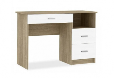 БЛАНКА стол туалетный 