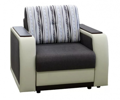 Кресло для отдыха "Алтай"