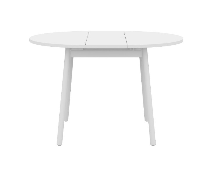 Стол раздвижной &quot;Форли&quot;