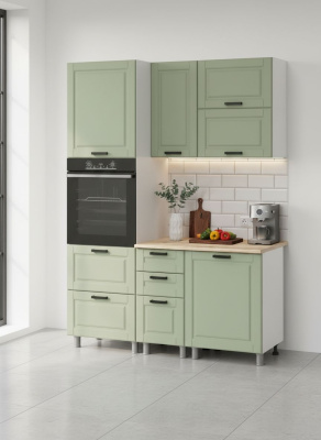 МК Аленушка 1,6м ПД 2 Астра