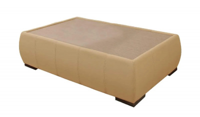 РИДБЕРГ, стол журнальный