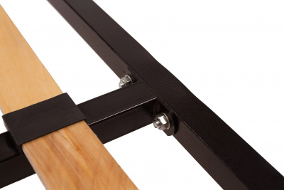 Кроватное основание с механизмом подъема 1600*2000