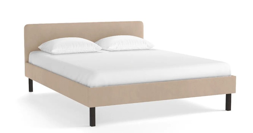 Кровать 200*120 Avril (Аврил)