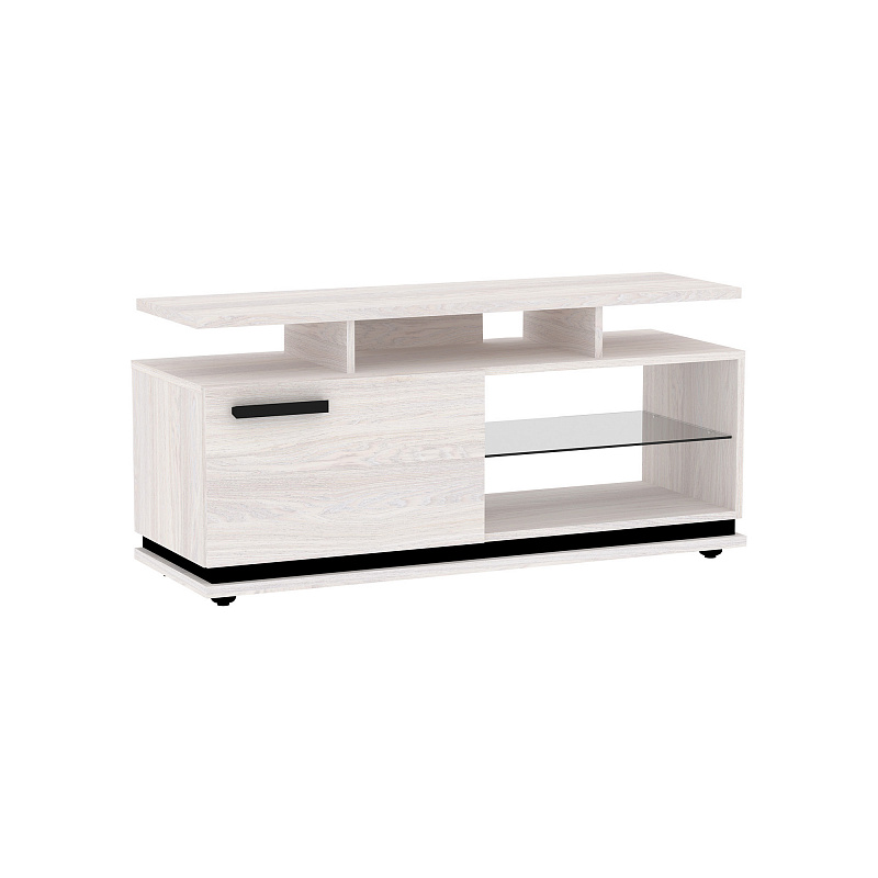 Nature 333 (гостиная) Тумба ТВ малая