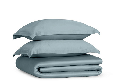 КПБ Askona Comfort Tencel (евро)
