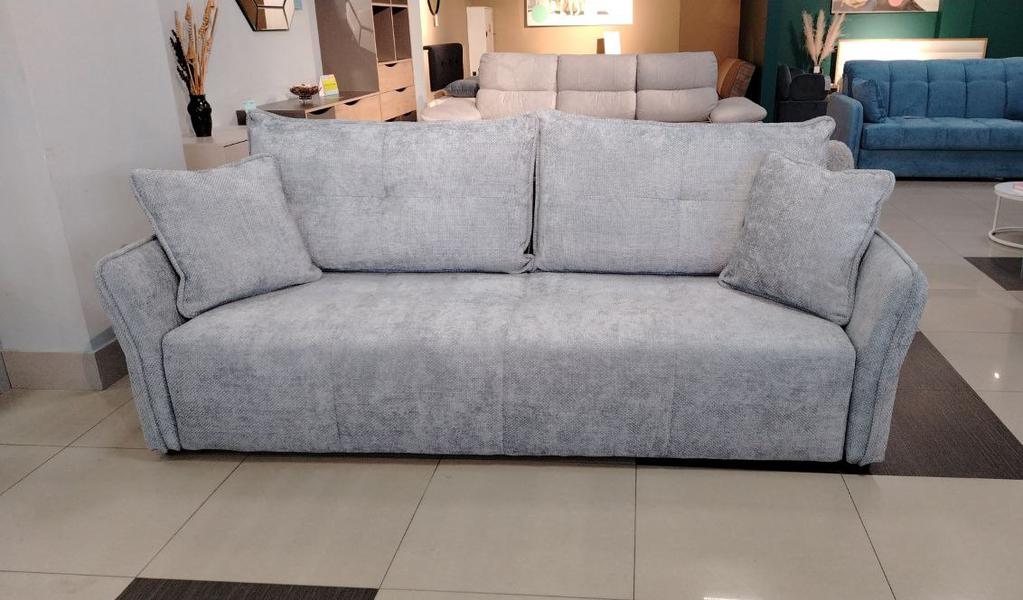 Диван Модель 024, П3МД