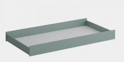 Ящик выкатной Campi