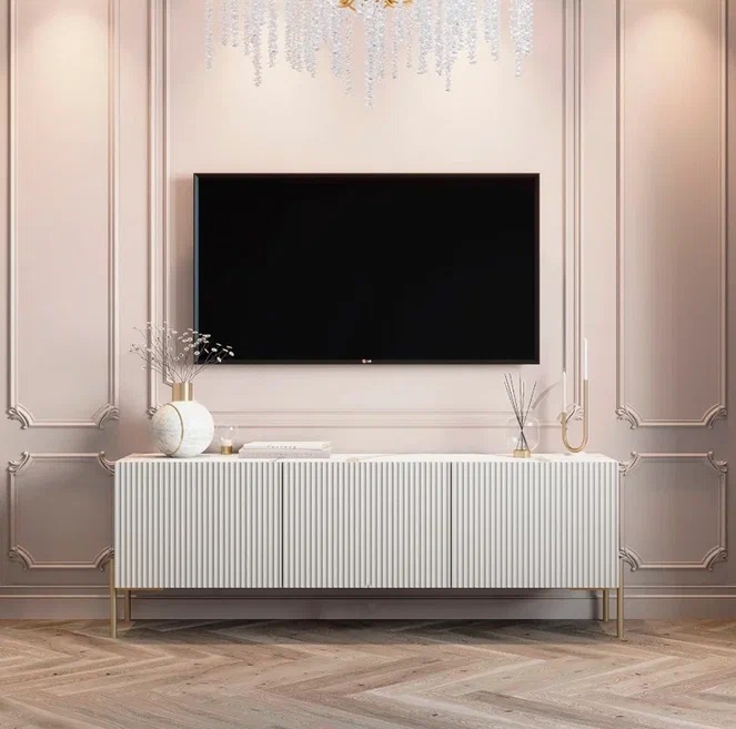 Мальта Тумба ТВ