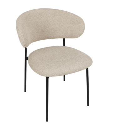 Флавио Стул