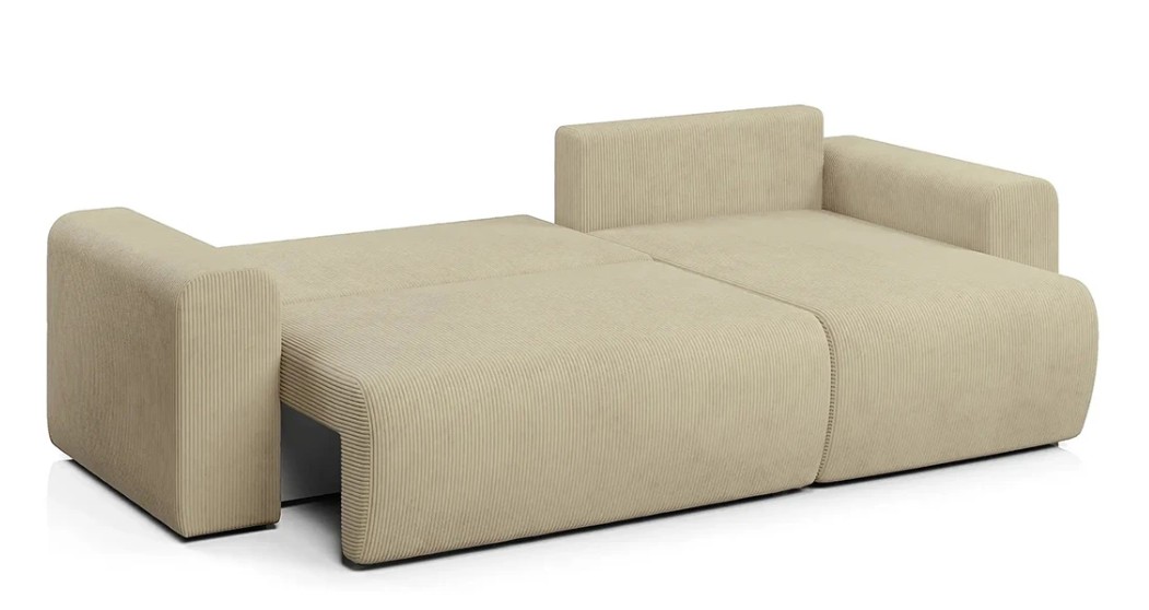 Диван угловой Долгожданный отпуск