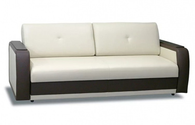 Диван-кровать "Алтай"